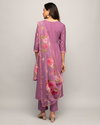 Fiorra SET0000 05 Designer Kurti With Bottom Dupatta Wholesale Clothing Suppliers In India
